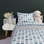 Happy №8 Комплект Детский