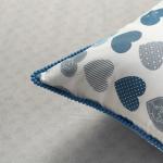 Happy №8 Комплект Детский