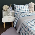 Happy №8 Комплект Детский