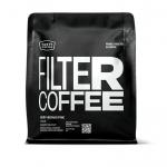 *Кофе Перу Фернал Руис