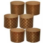 Форма для куличей 134 мм