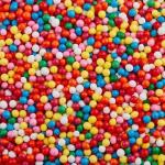 Посыпка (форма любая)