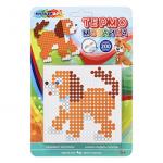 381904 Термомозаика собака МУЛЬТИ АРТ в кор.48шт