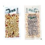 Арахис приправленный с сычуаньским перцем YuXianSheng 90 г\n\n  YXS1003