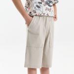 BFH3352//2U шорты для мальчика