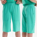 BFH3352//3U шорты для мальчика