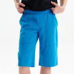 BFH3352//4U шорты для мальчика