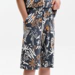 BFH3389/1U шорты для мальчика