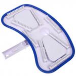 Насадка вакуумная для чистки дна PCH-VH, 32*18 см, Seazone