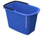 Ведро прямоугольное 15л