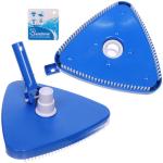 Насадка для чистки дна P1003, Seazone