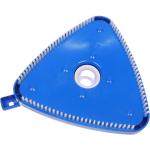 Насадка для чистки дна P1003, Seazone