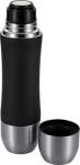 54-1175 Вакуумный термос 0,75л Linea BULLET