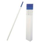 Рукоятка телескопическая E-Z-Broom Pole 360 см (O30 мм) Bestway (58279)