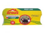 Гель от кротов 30гр ARFUS GARDEN AR-326