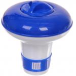 Дозатор плавающий PCH-D,12 см, Seazone