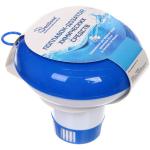 Дозатор плавающий PCH-DT, 12 см, складной, Seazone