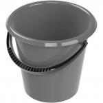Ведро хозяйственное 8л