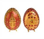 Набор для творчества Мозайка из пайеток 3D