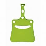 Веер для раздува огня Summer time