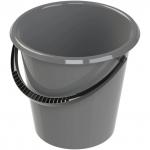 Ведро хозяйственное 15л