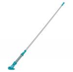 Пылесос ручной аккумуляторный для чистки бассейна AquaSurge Bestway (58771)