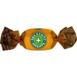 Карамель со вкусом Эвкалипт Имбирь