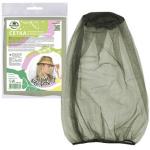 Антимоскитная сетка на голову "Накомарник"