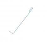 Кочерга CX-012, 70 см