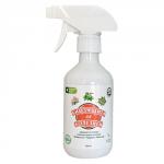 Биозащита от болезней готовый спрей 300 мл (12 шт)