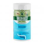 Биолокс биопрепарат для очистки стоков туба 180 г (24 шт) # (01-941)