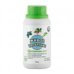 Живое удобрение 250 мл (25 шт)