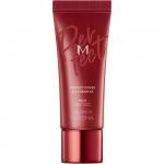 MISSHA Тональный BB крем "Естественное покрытие" MISSHA М Perfect Cover BB Cream RХ SPF42/PA , тон: 21, 20 мл