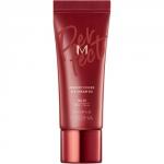 MISSHA Тональный BB крем "Естественное покрытие" MISSHA М Perfect Cover BB Cream RХ SPF42/PA , тон: 23, 20 мл