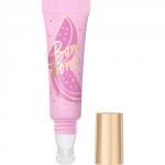 Vivienne Sabo Бальзам для губ с пептидами/Lip balm peptide/Baume a levres peptide "Bonbone" тон 01