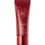 MISSHA Тональный BB крем "Естественное покрытие" MISSHA М Perfect Cover BB Cream RХ SPF42/PA , тон: 25, 20 мл