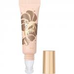 Vivienne Sabo Бальзам для губ с пептидами/Lip balm peptide/Baume a levres peptide "Bonbone" тон 02