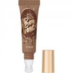 Vivienne Sabo Бальзам для губ с пептидами/Lip balm peptide/Baume a levres peptide "Bonbone" тон 03