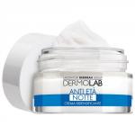 DEBORAH DERMOLAB Крем ночной против морщин уплотняющий RE-DENSIFYING ANTI-AGING NIGHT CREAM 50 мл