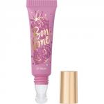 Vivienne Sabo Бальзам для губ с пептидами/Lip balm peptide/Baume a levres peptide "Bonbone" тон 04