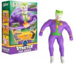 Stretch. Тянущаяся фигурка Джокер Стретч.