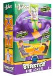 Stretch. Тянущаяся фигурка Джокер Стретч.