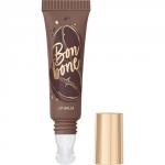 Vivienne Sabo Бальзам для губ с пептидами/Lip balm peptide/Baume a levres peptide "Bonbone" тон 05