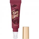 Vivienne Sabo Бальзам для губ с пептидами/Lip balm peptide/Baume a levres peptide "Bonbone" тон 06