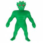 Stretch. Тянущаяся фигурка Мини-Монстр Стретч.