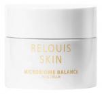 RELOUIS Skin Health&Care Крем для лица MICROBIOME BALANCE 40г