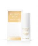 RELOUIS Skin Health&Care Флюид для лица MICROBIOME BALANCE 30г