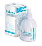 Крем ЛЮБАВА DELUXE BODY для тела 300мл (15шт)