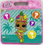 L.O.L. Surprise! СУПЕРПАК (журнал спец 03/25 + 2 случайных подарка)