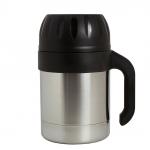 Термос 2,0л В "Родник-Н"с у/г     (6)     1с592